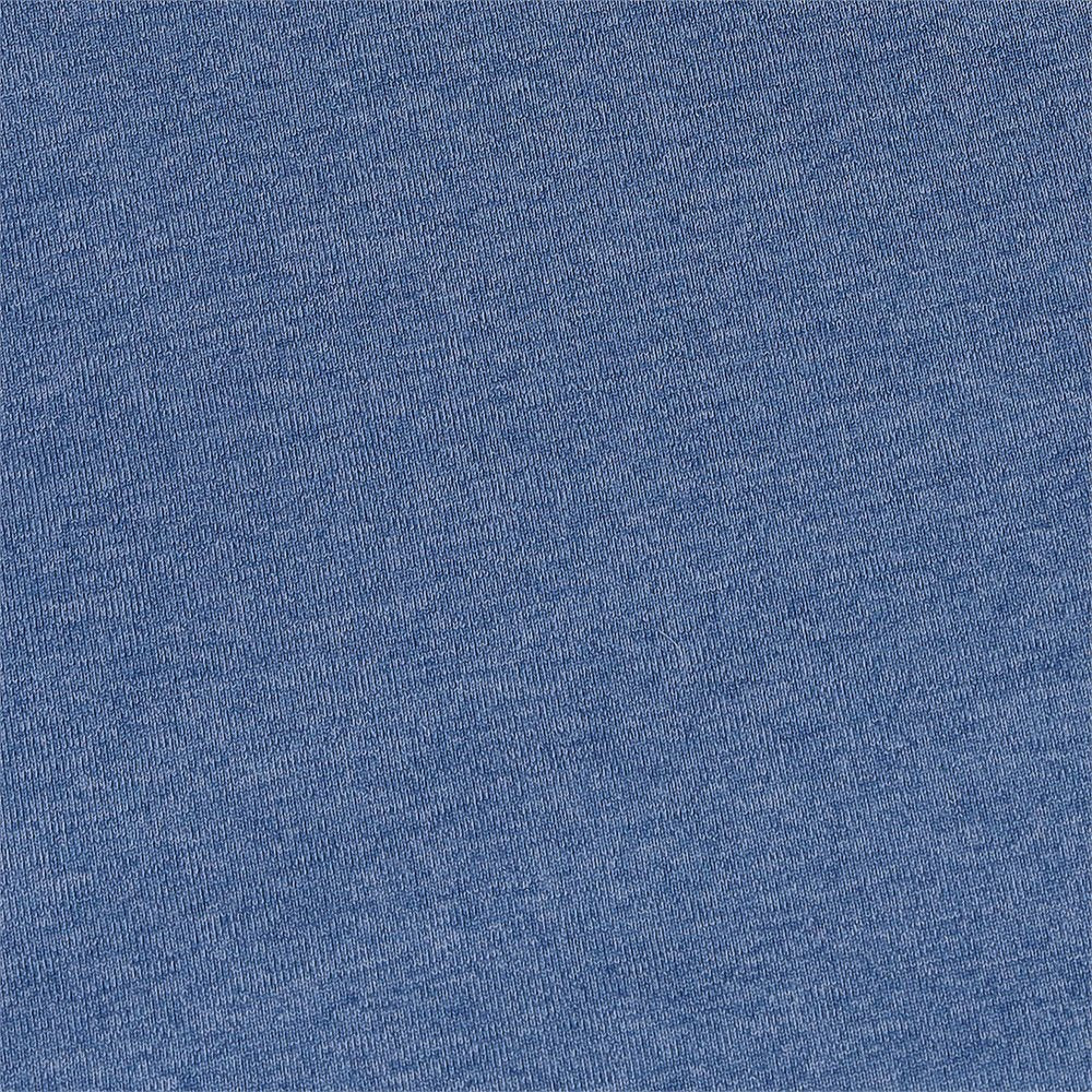 Recycled Lightweight Airflow Peached Knit Polo