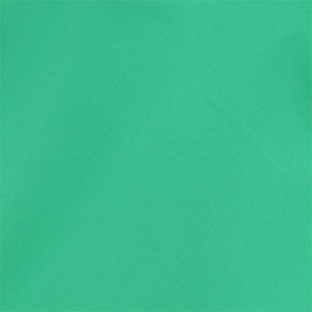 Power Torque Jacket - Fairway Styles