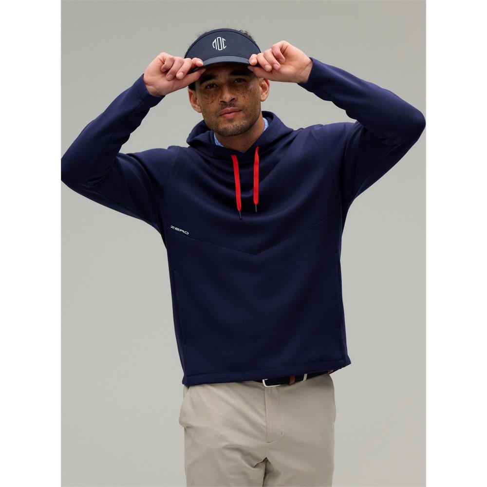 TKO Hoodie