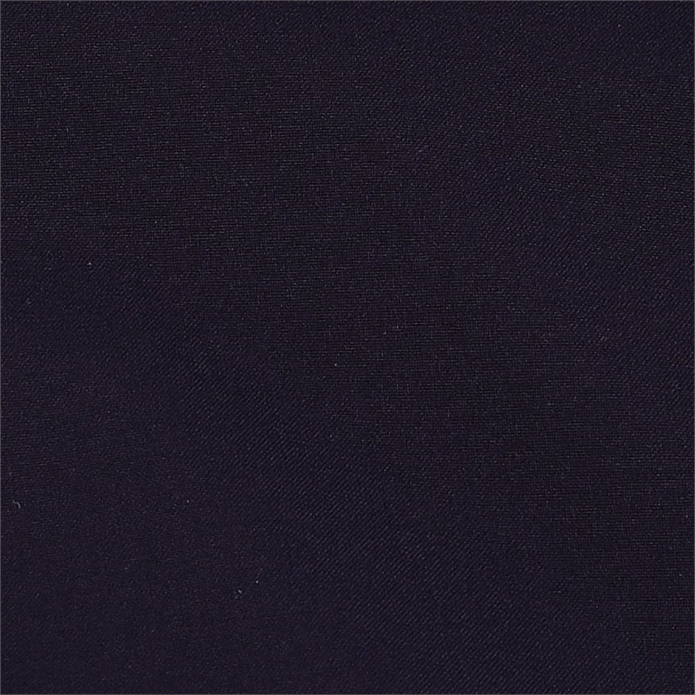 Z710 Snap Midlayer