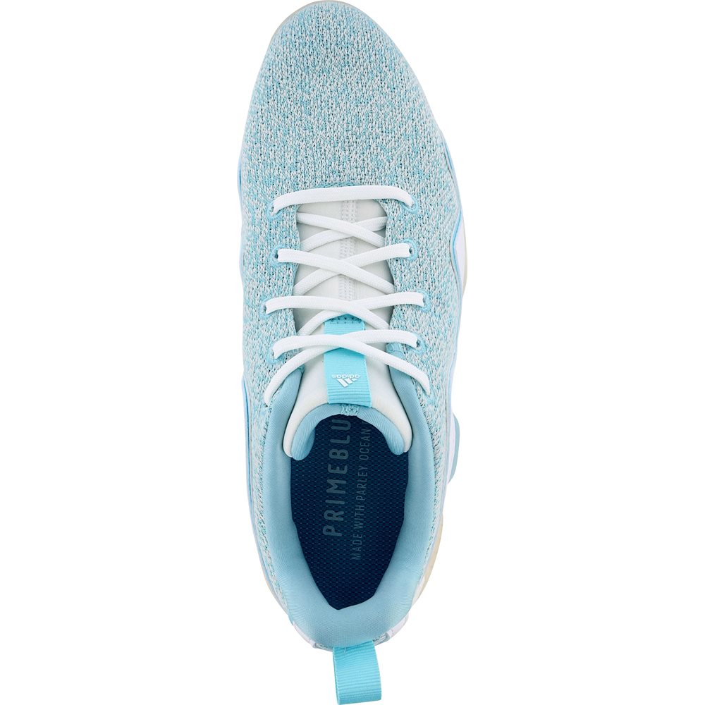 Women's CodeChaos 21 Primeblue Spikeless Golf Shoes