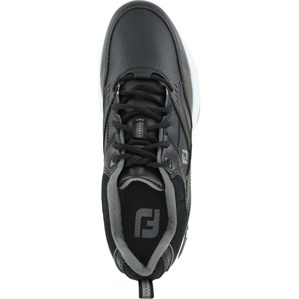 Golf Specialty Golf Shoes