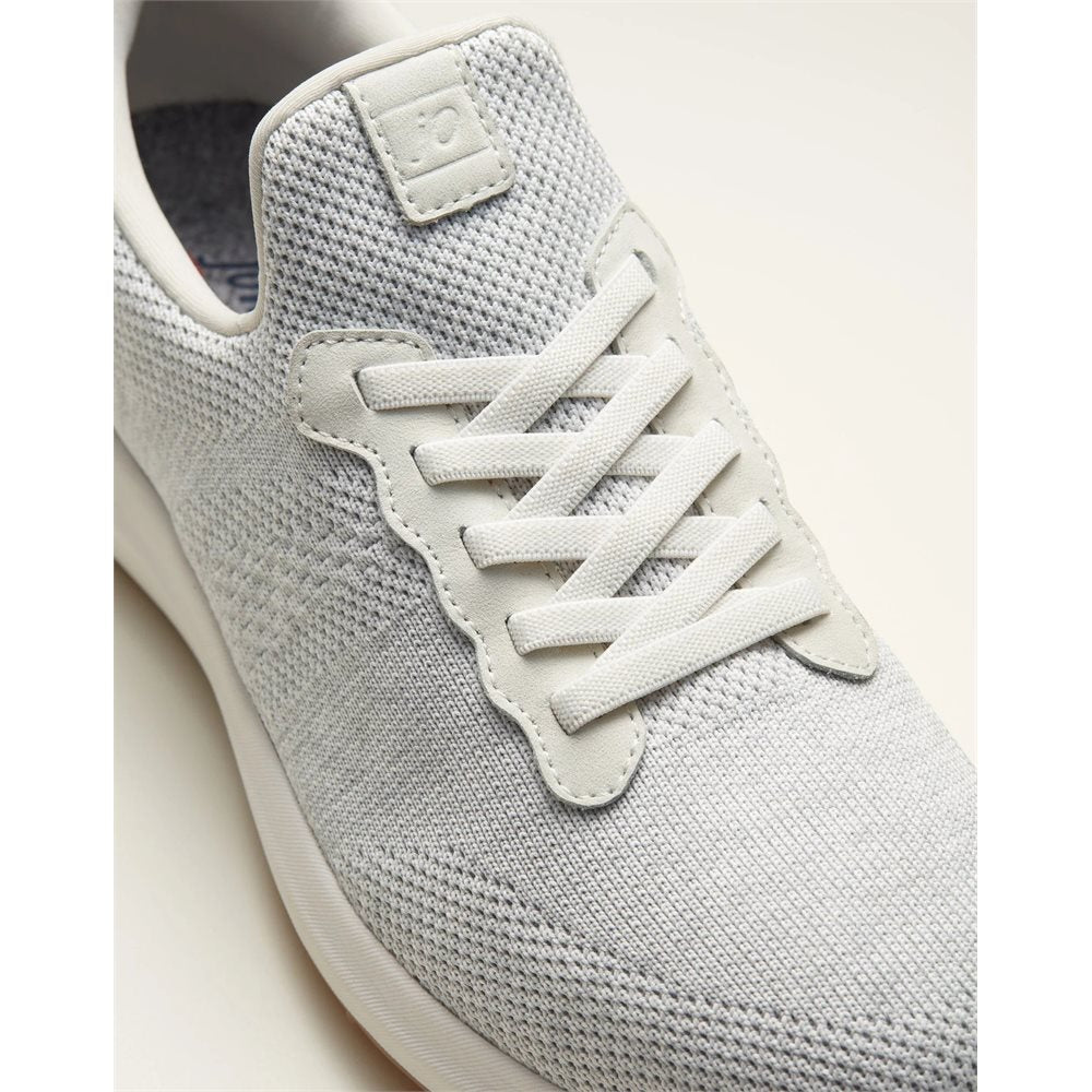 Knit Range Runner 2.0 Sneakers