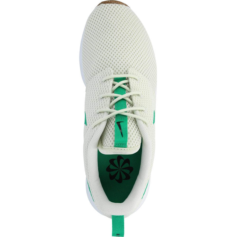 Juniors' Roshe 2 G Spikeless Golf Shoes