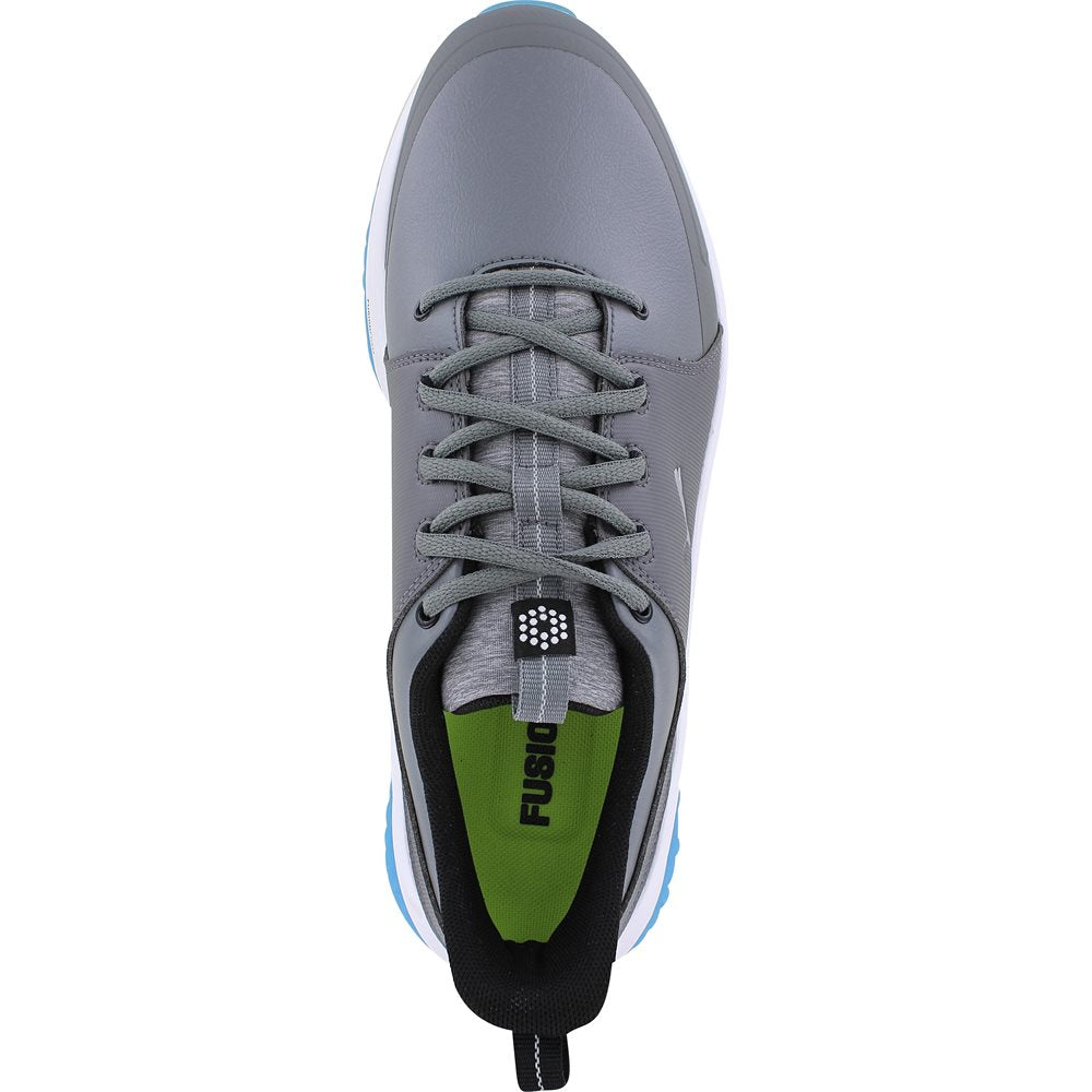 Grip Fusion Pro 3.0 Spikeless Golf Shoes
