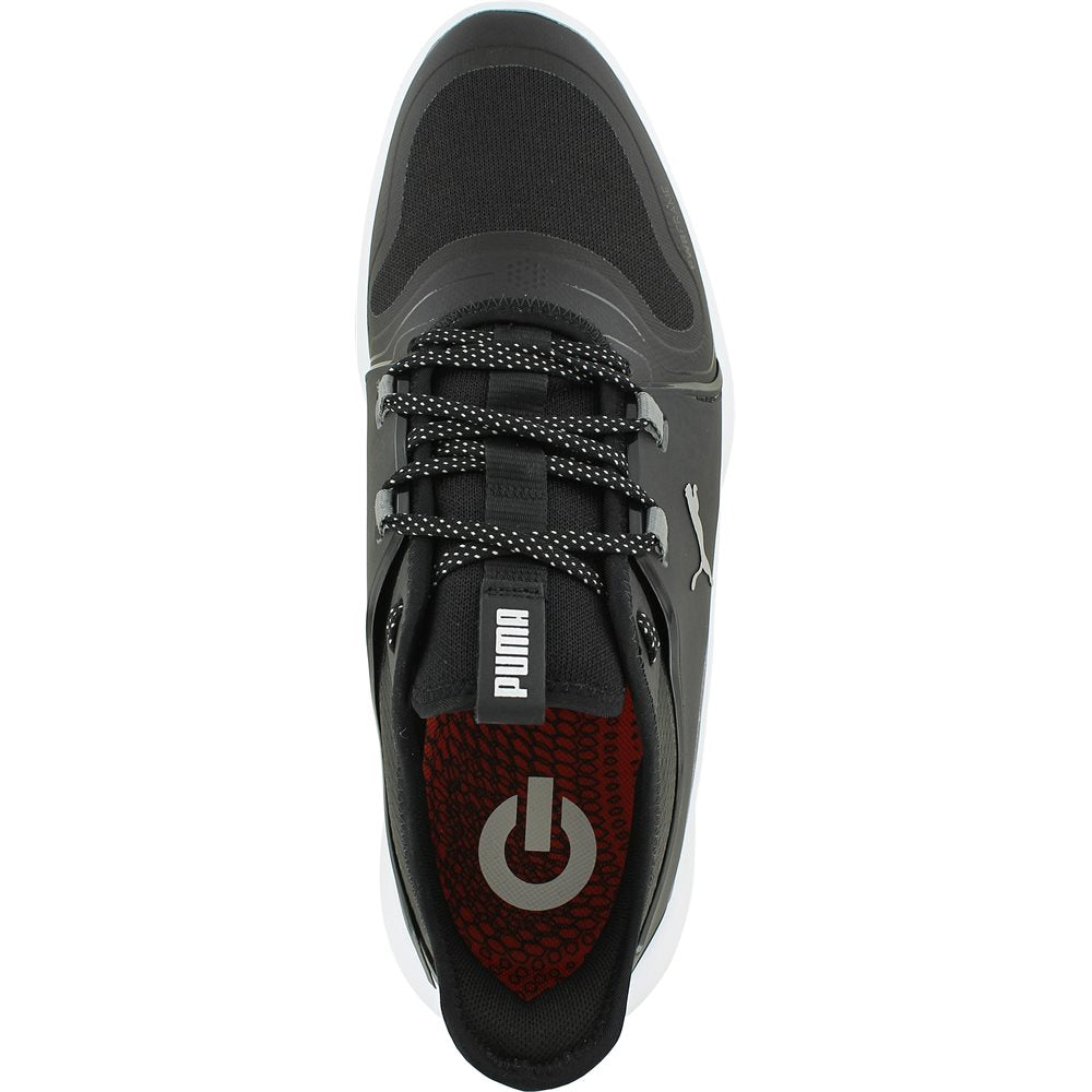 IGNITE FASTEN8 Spikeless Golf Shoes