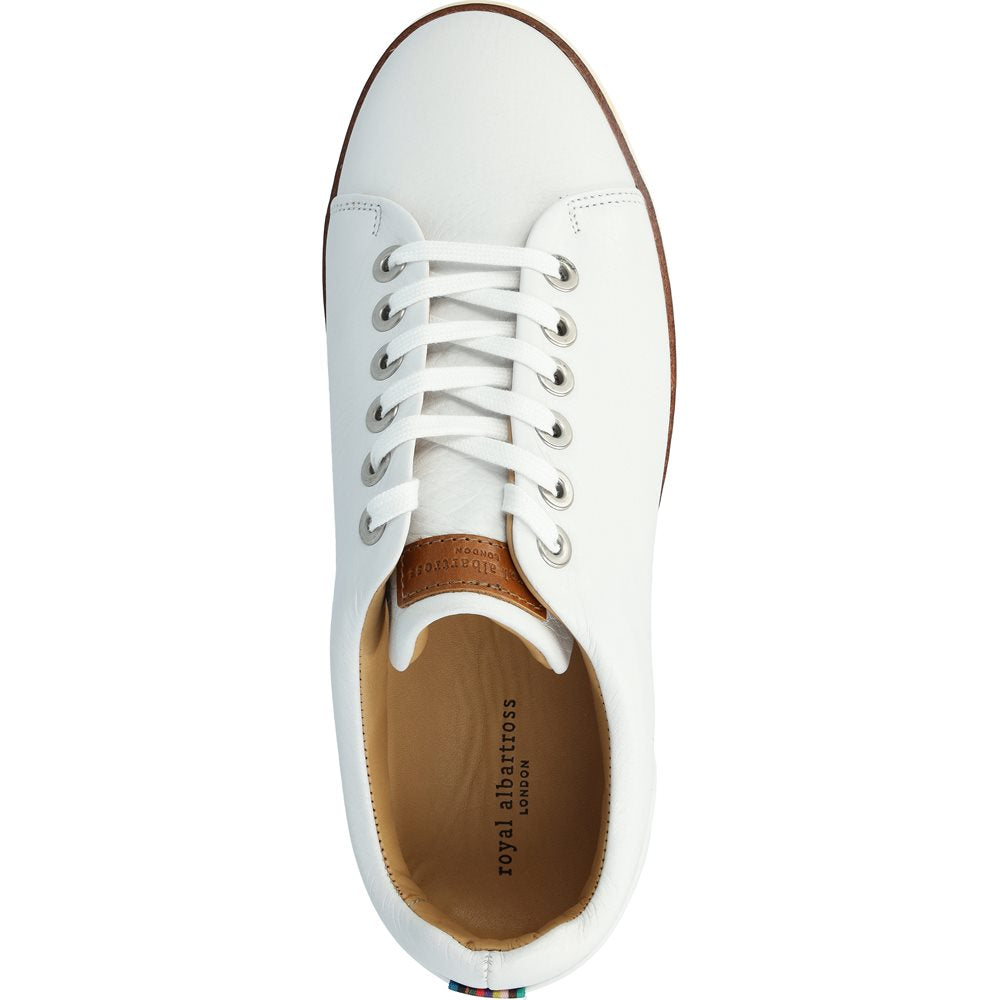 Pontiac V2 Spikeless Golf Shoes