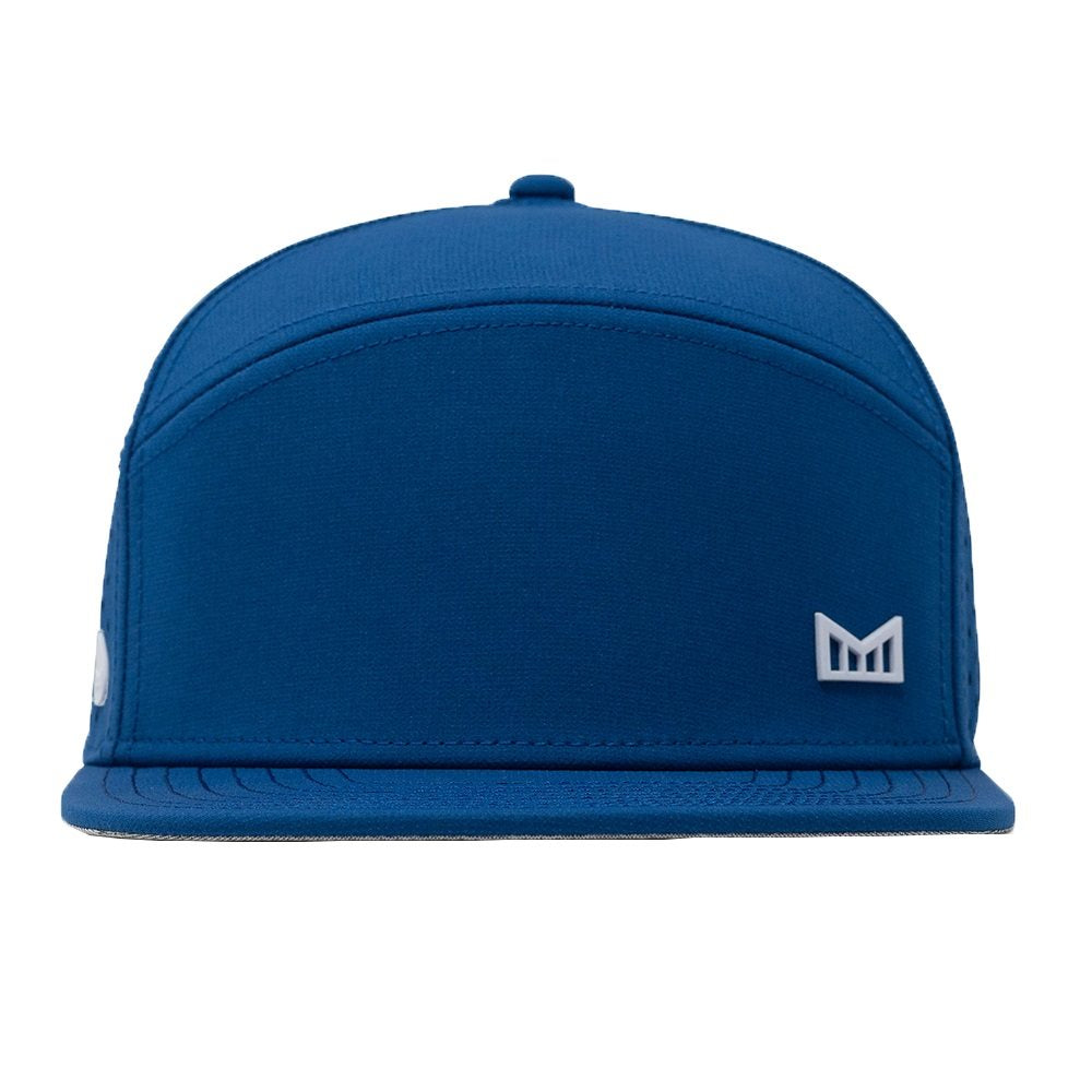 Hydro Trenches Icon Hat