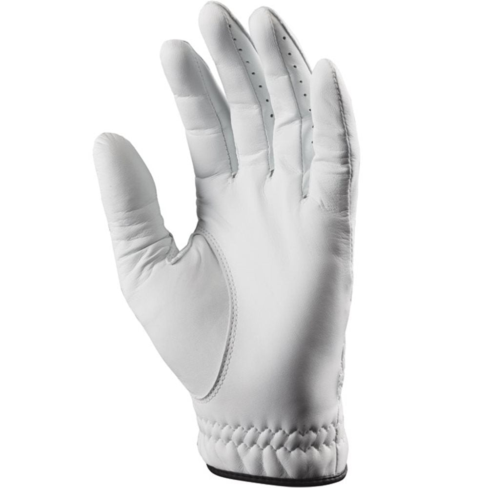 Tour Glove