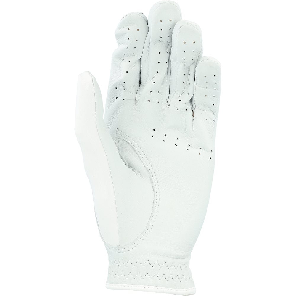 Women's Hybrid Gloves