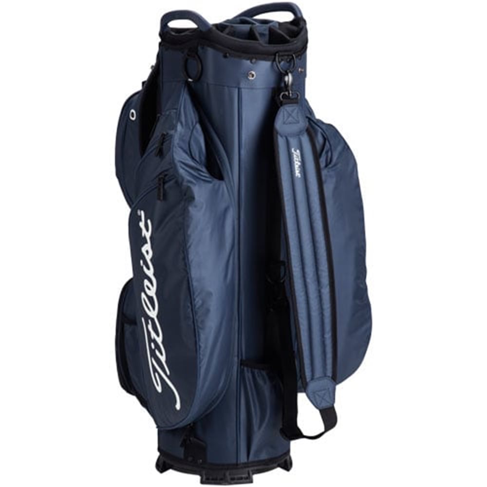 Cart 15 Cart Bag