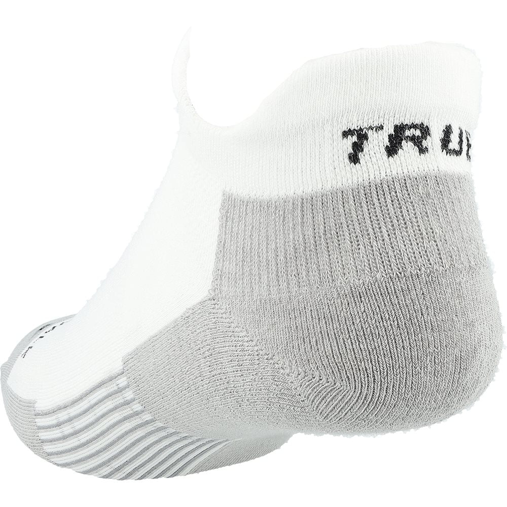 True Performance Socks