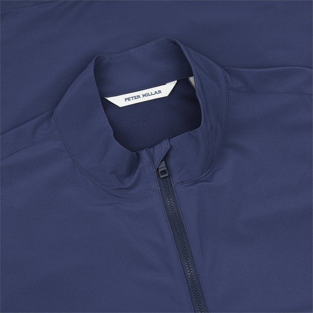 Dunes Vest