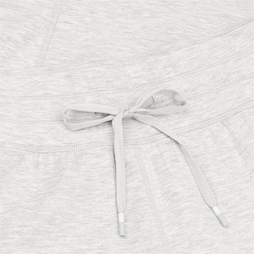 Women's Skyloft Soft Joggers