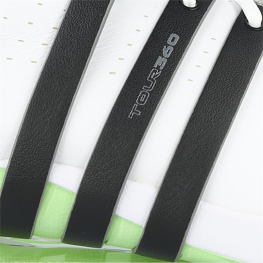Tour360 BOOST Golf Shoes