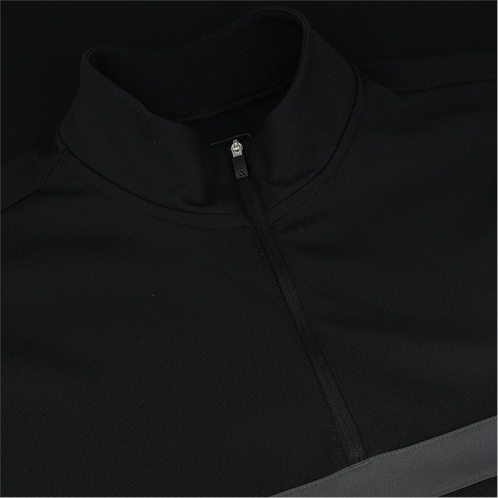 Ultimate365 Novelty Layer 1/4 Zip Pullover