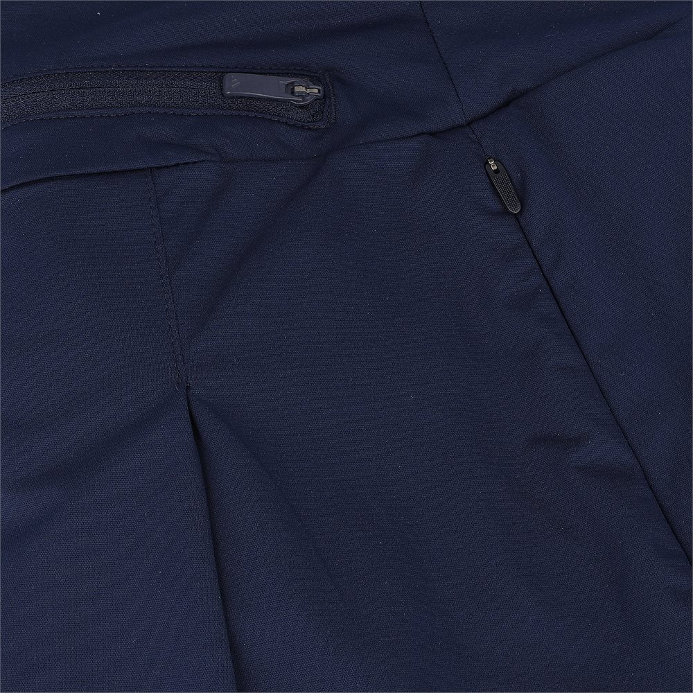 Women's Ultimate365 Tour Pleated Skort