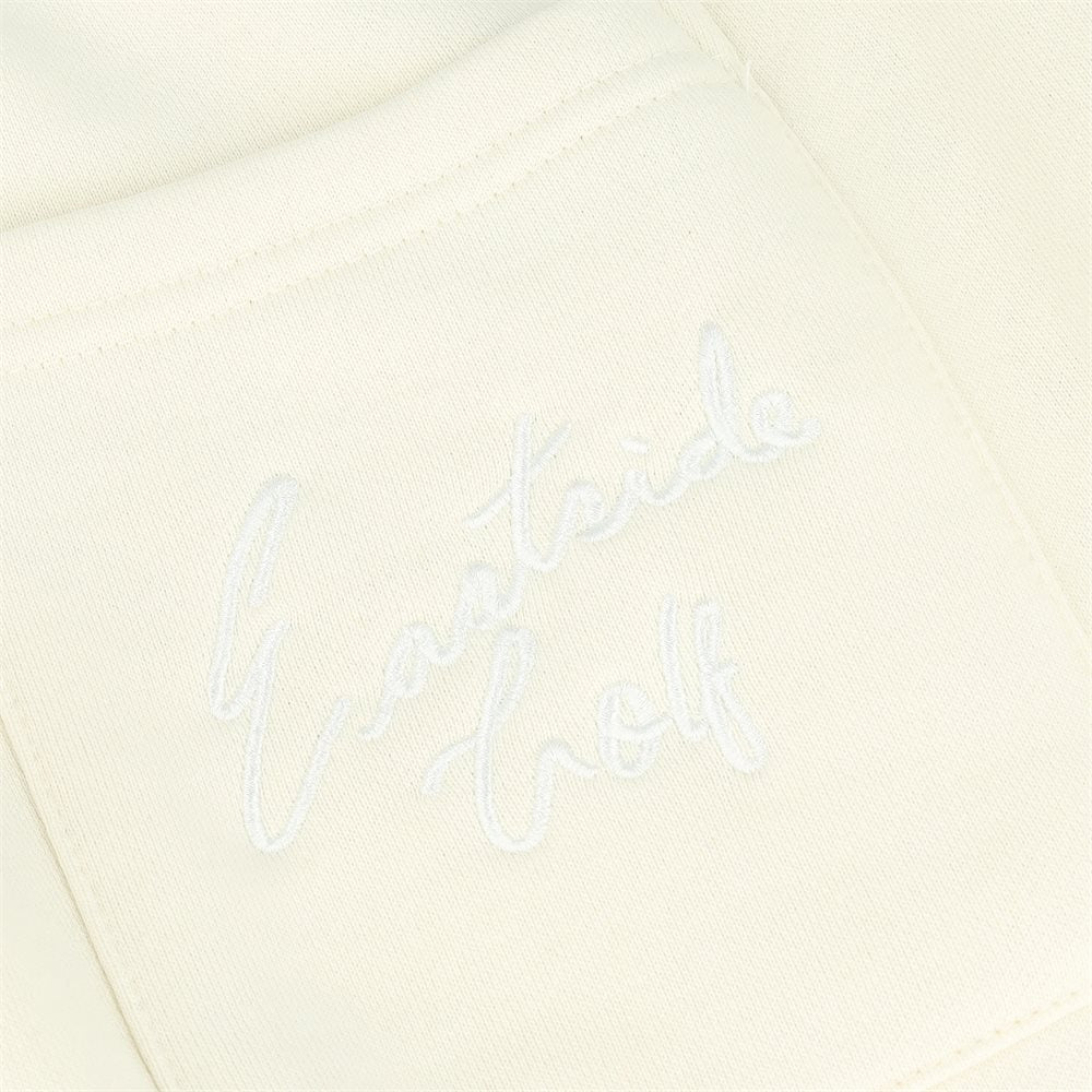 Core Fleece Joggers
