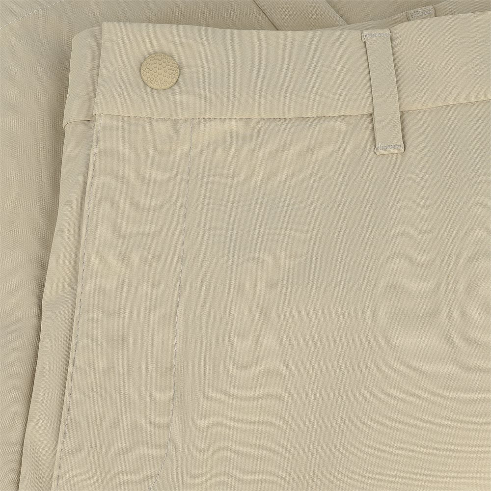 Tech Shorts