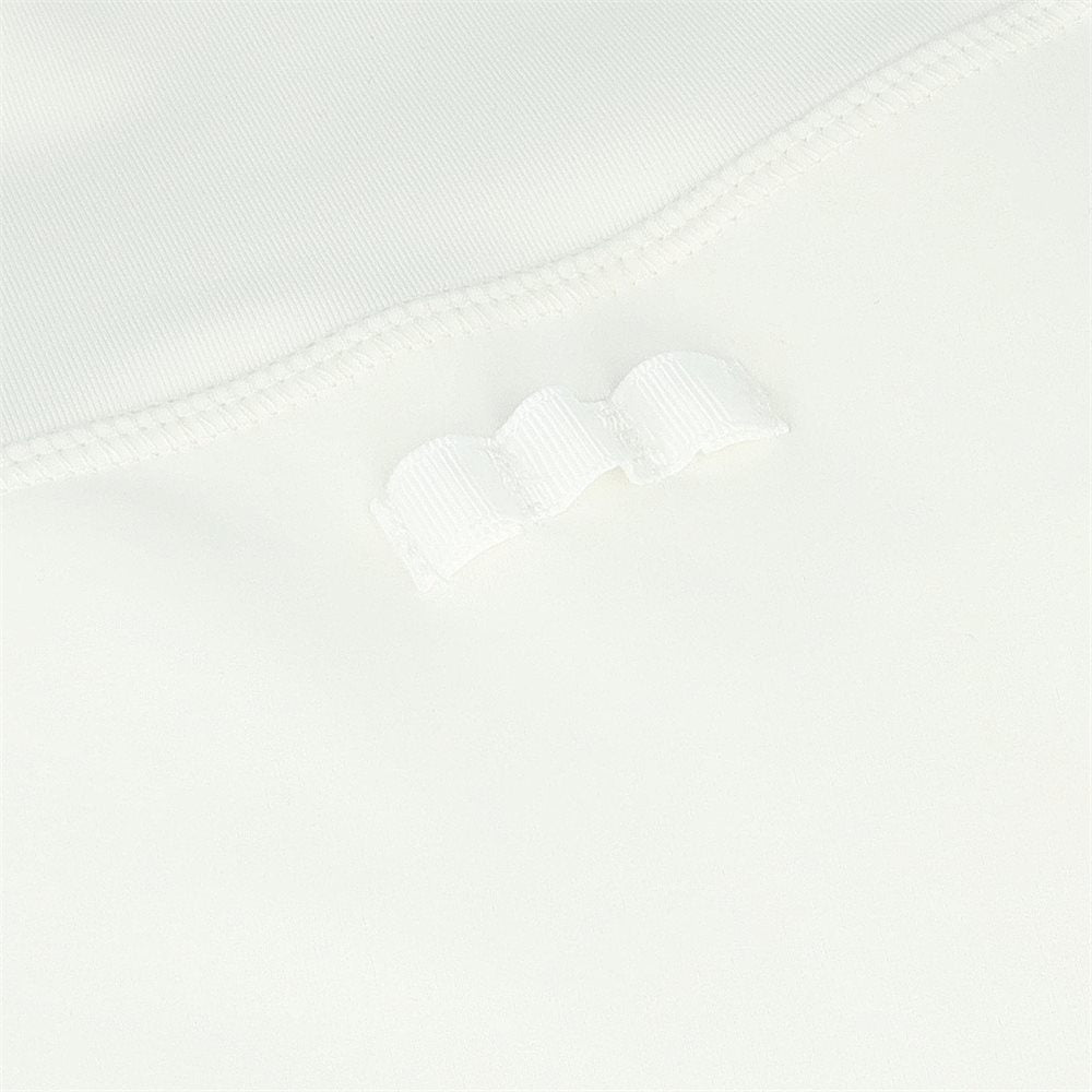 Women's George Skirt