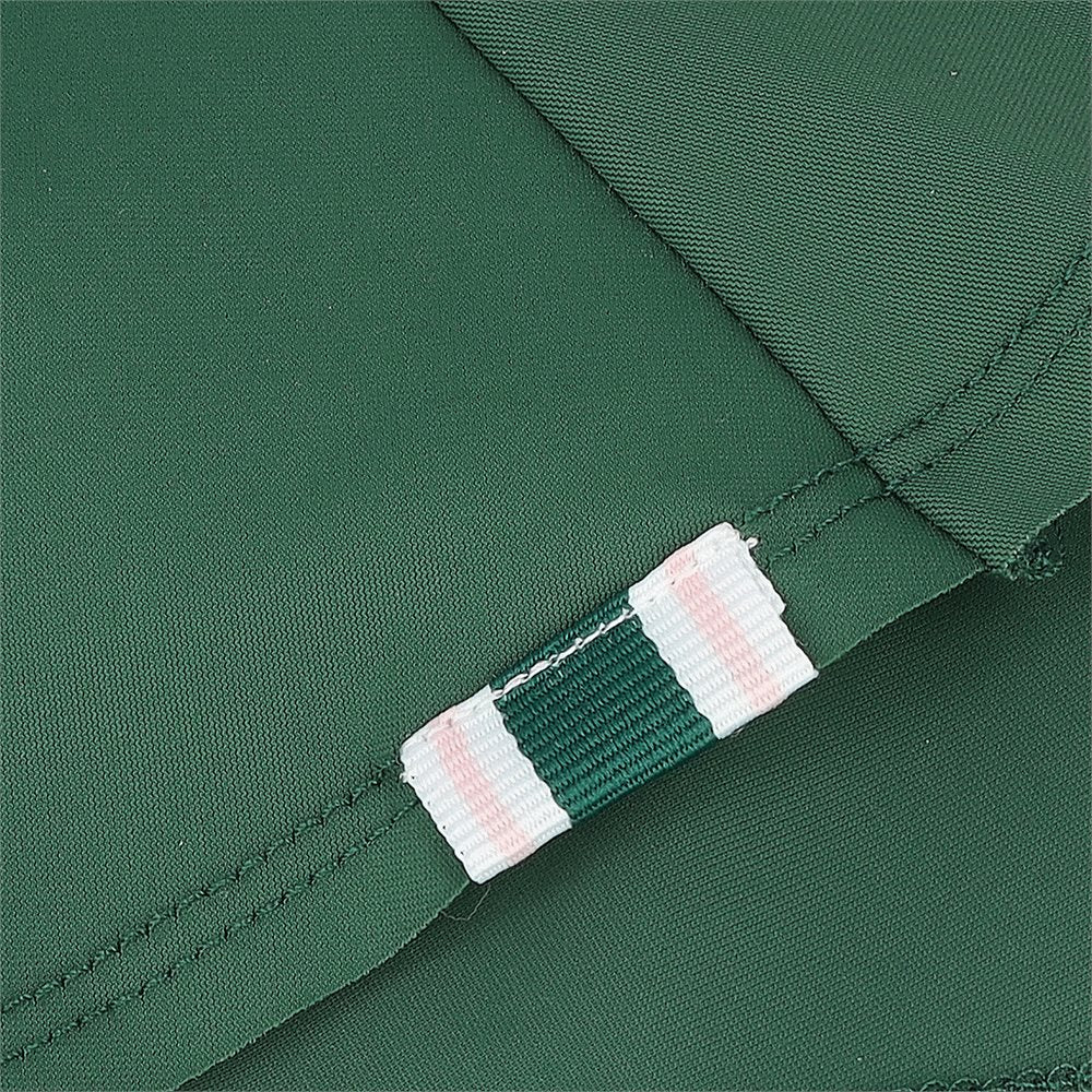 Women's Marianne Skirt