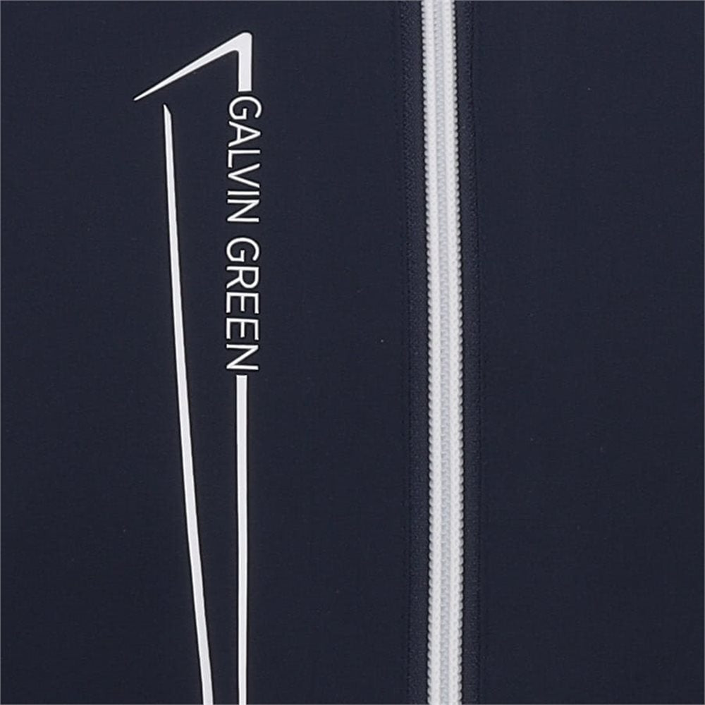 Armstrong Gore-Tex Paclite Jacket