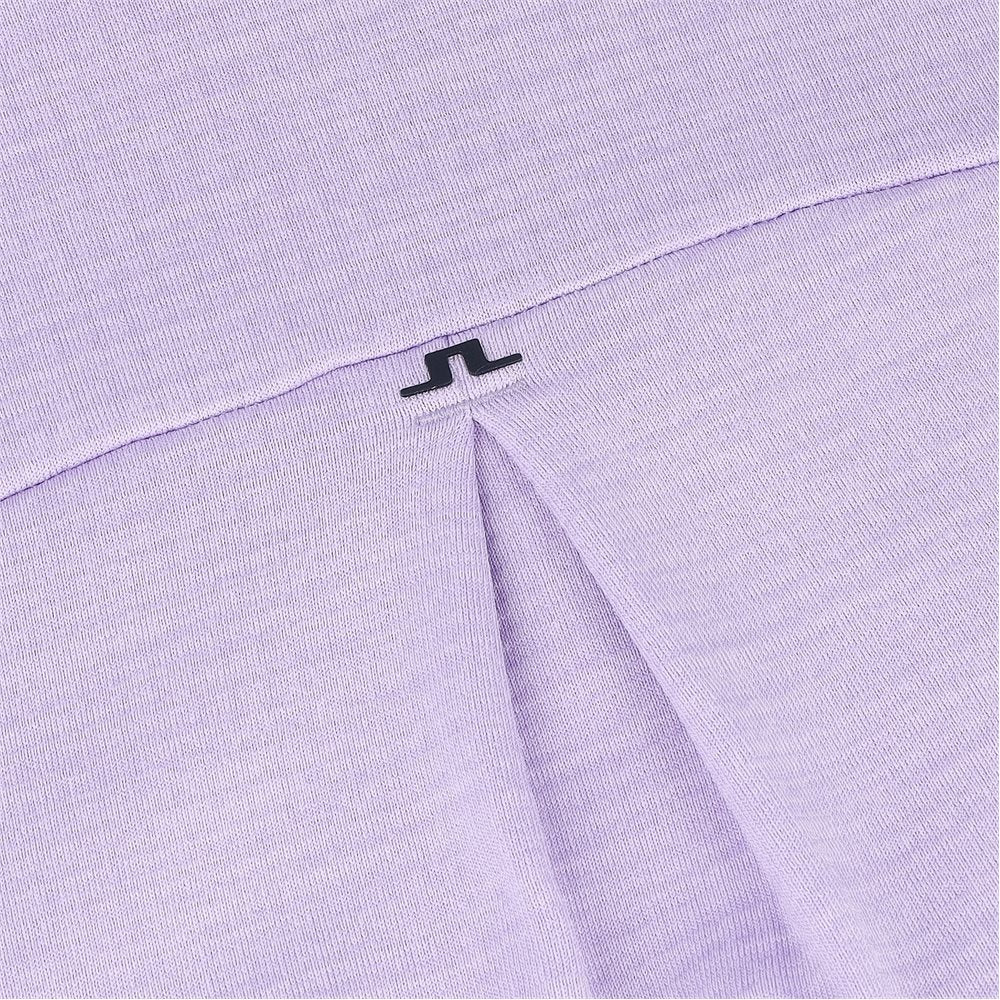 Women's Steffi 1/4 Zip Mid Layer