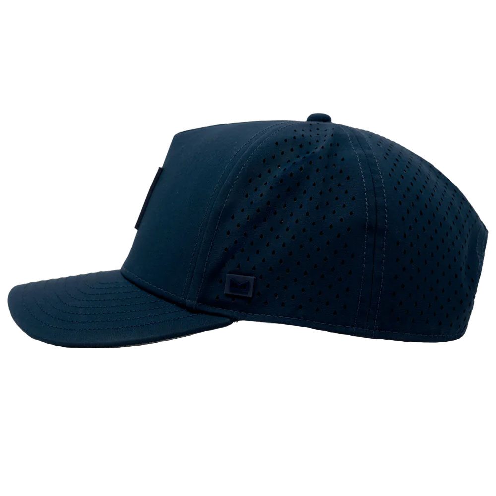 Odysea Stacked Hydro Hat