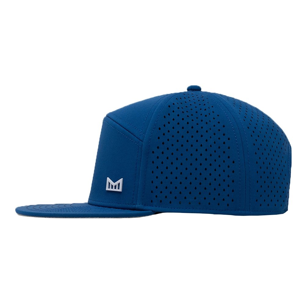 Hydro Trenches Icon Hat