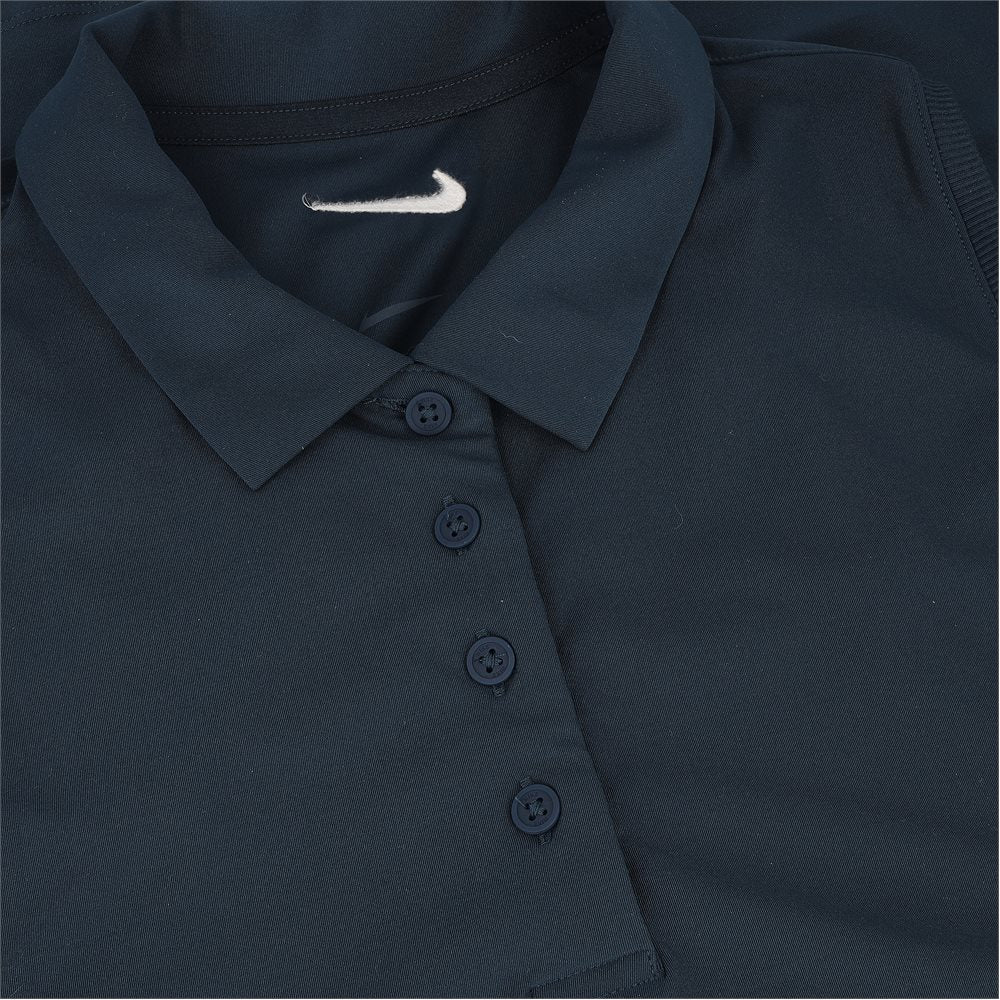 Women's Dri-FIT Victory Sleeveless Polo