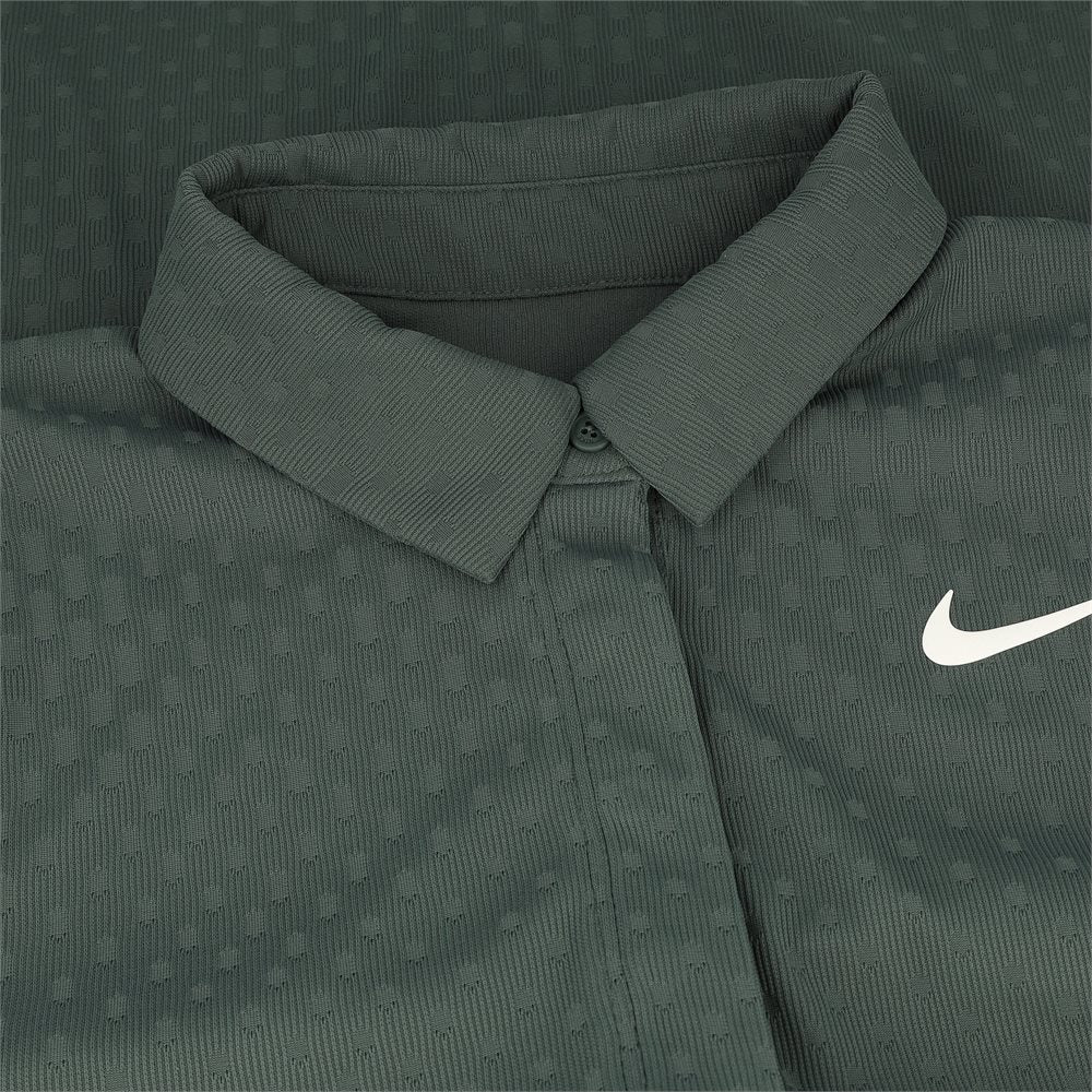 Women's Tour Dri-FIT ADV Golf Polo