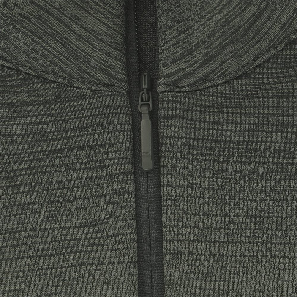 Contender 1/2 Zip Pullover