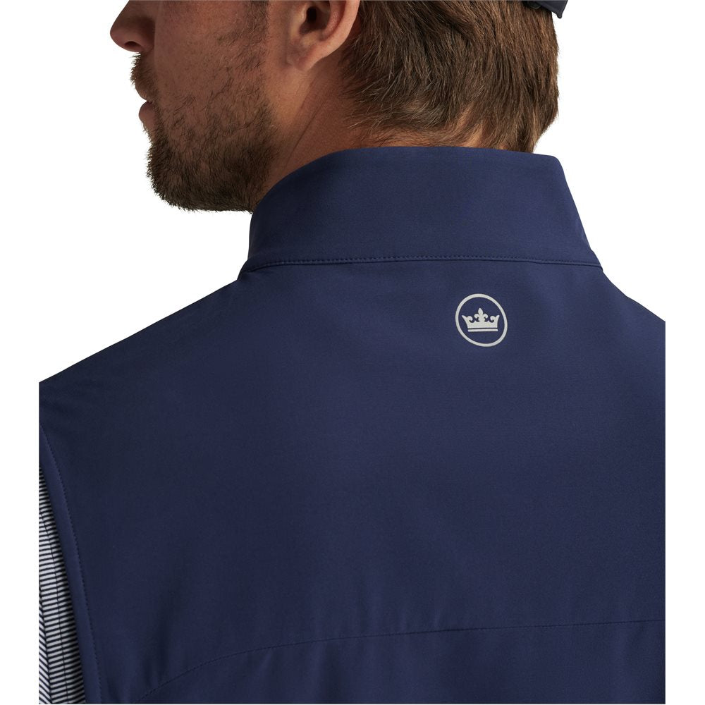Dunes Vest