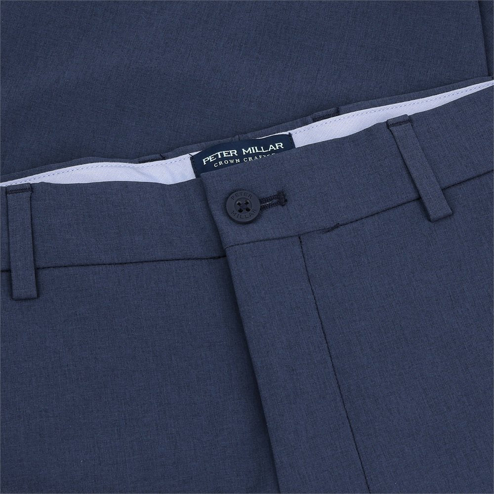 Surge Crown Crafted Performance 9" Shorts