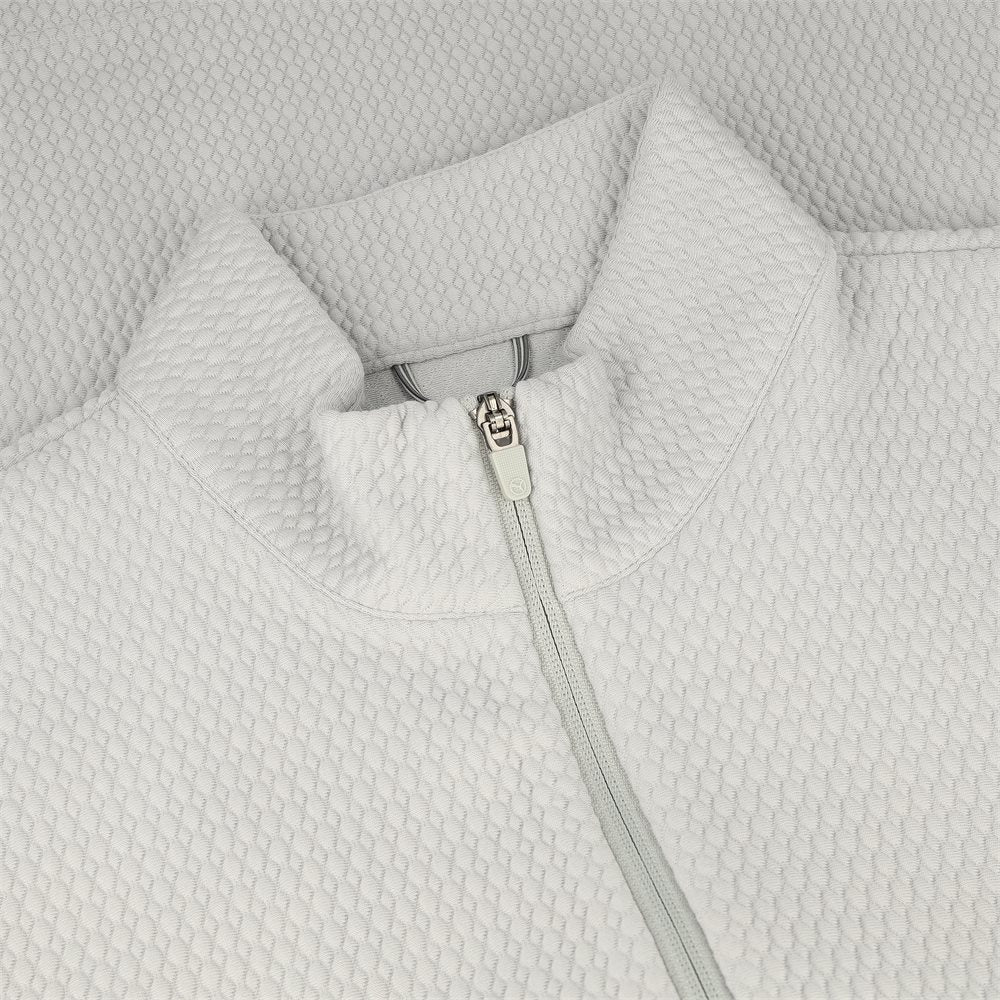 Boulder 1/4 Zip Midlayer