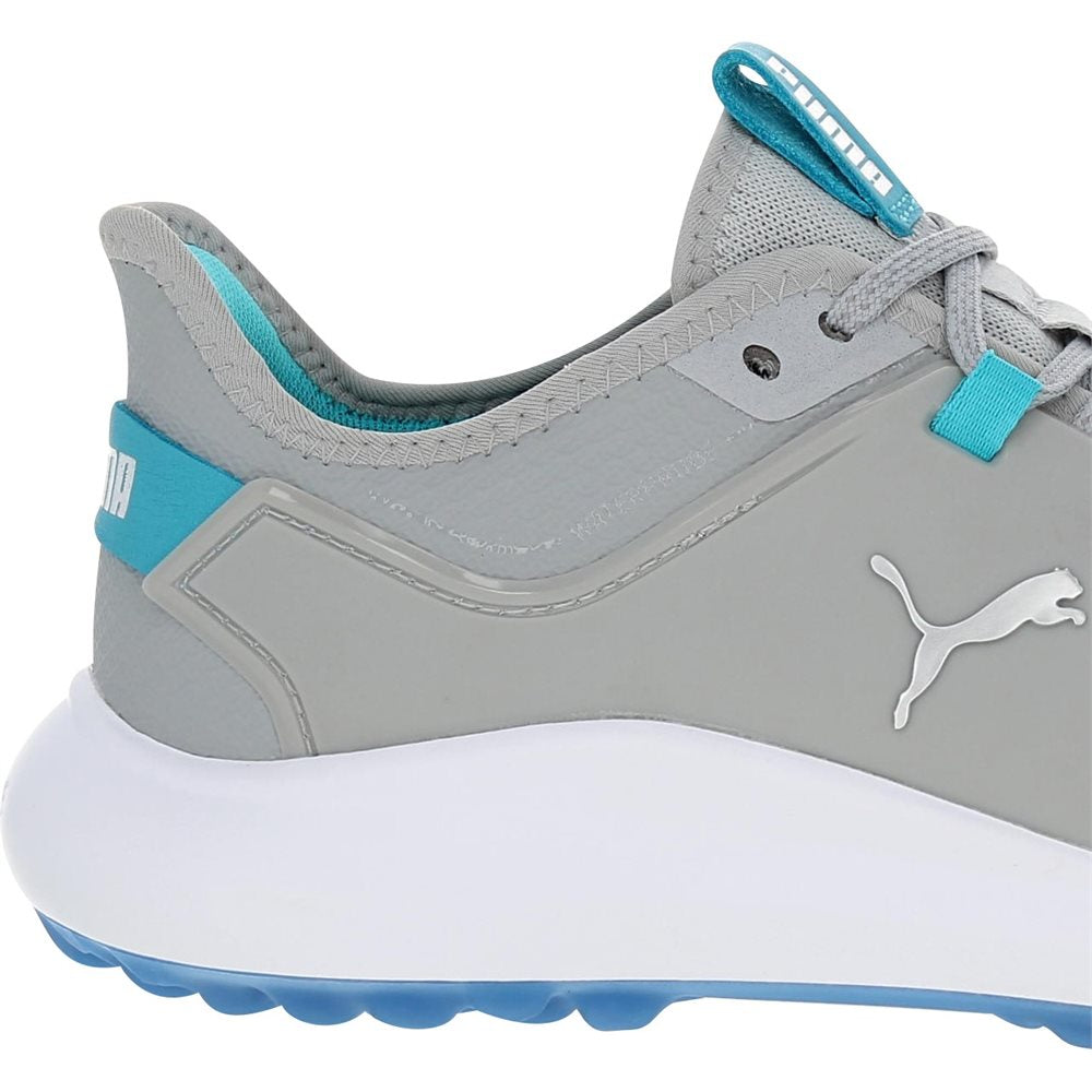 Women's IGNITE FASTEN8 Spikeless Golf Shoes