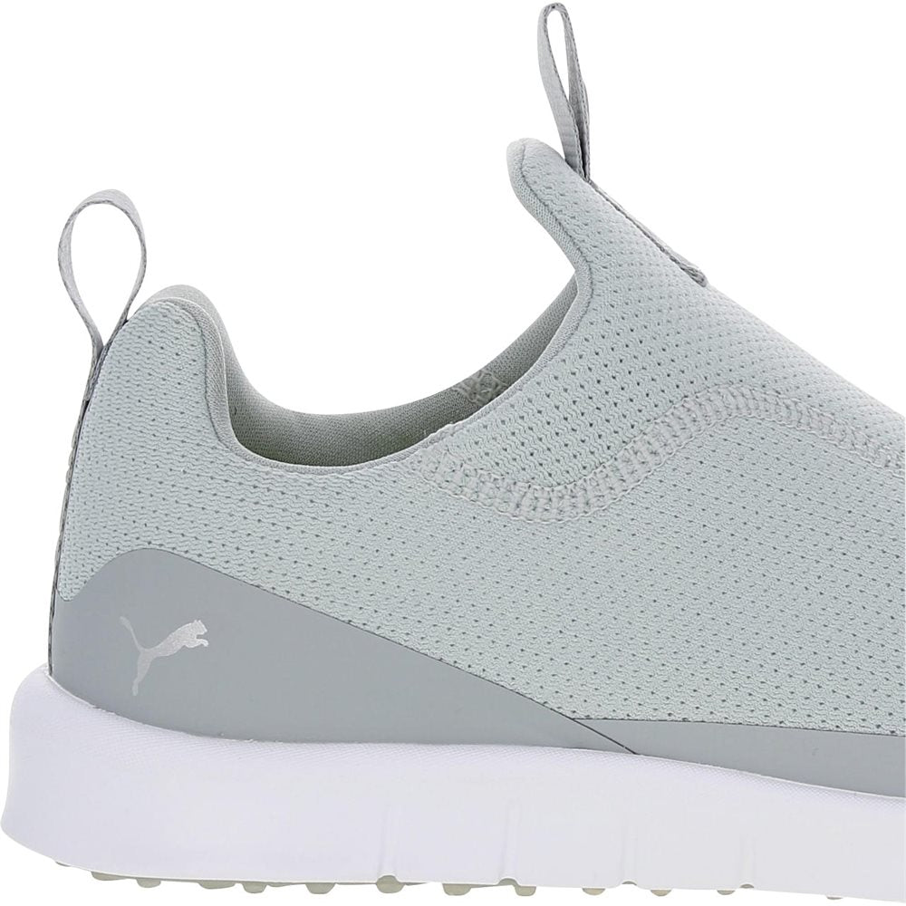 Women's Laguna Fusion Spikeless Golf Shoes