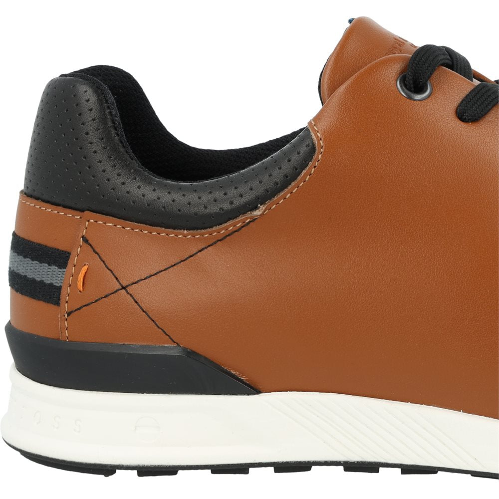 Hoxton Spikeless Golf Shoes