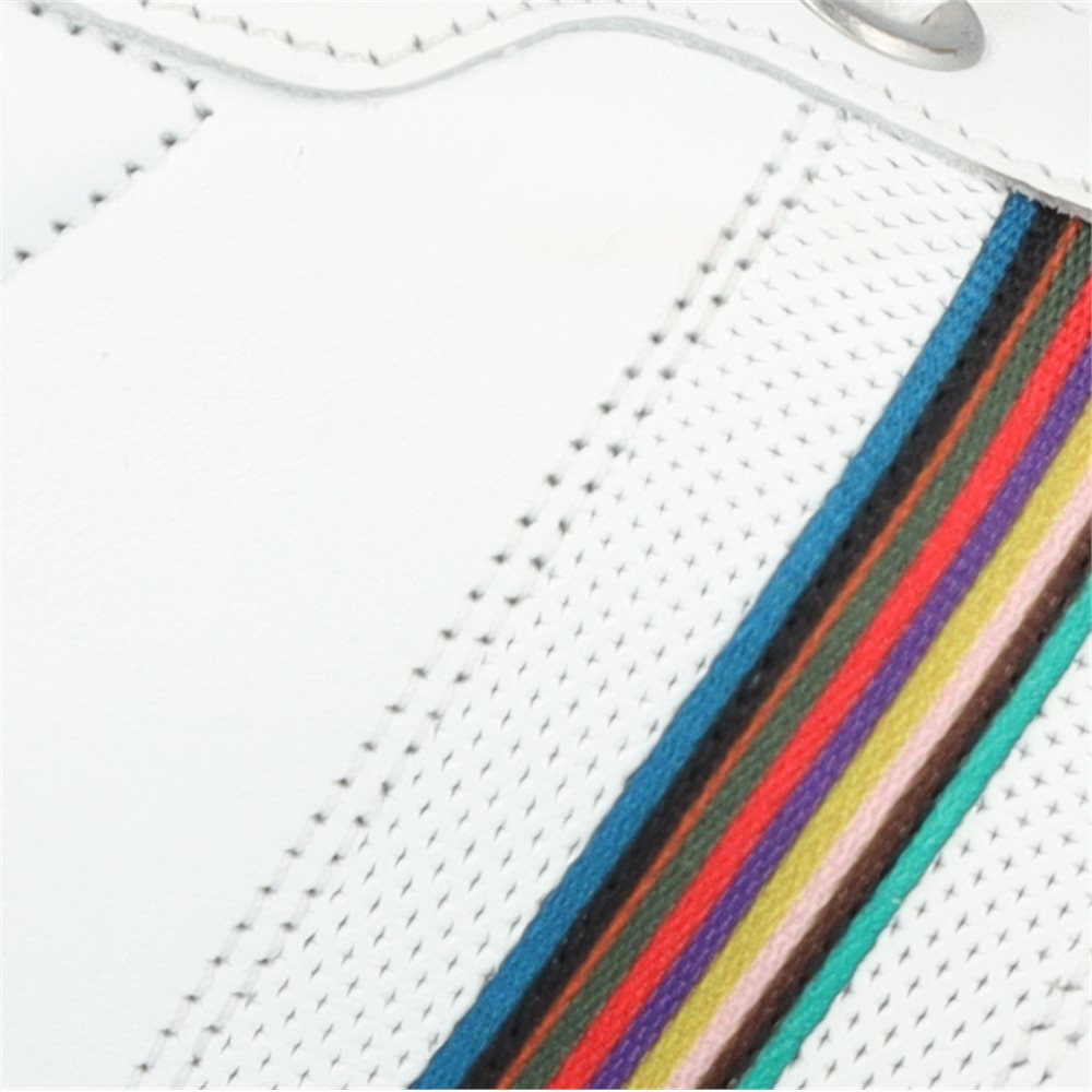 Kingsman Spikeless Golf Shoes