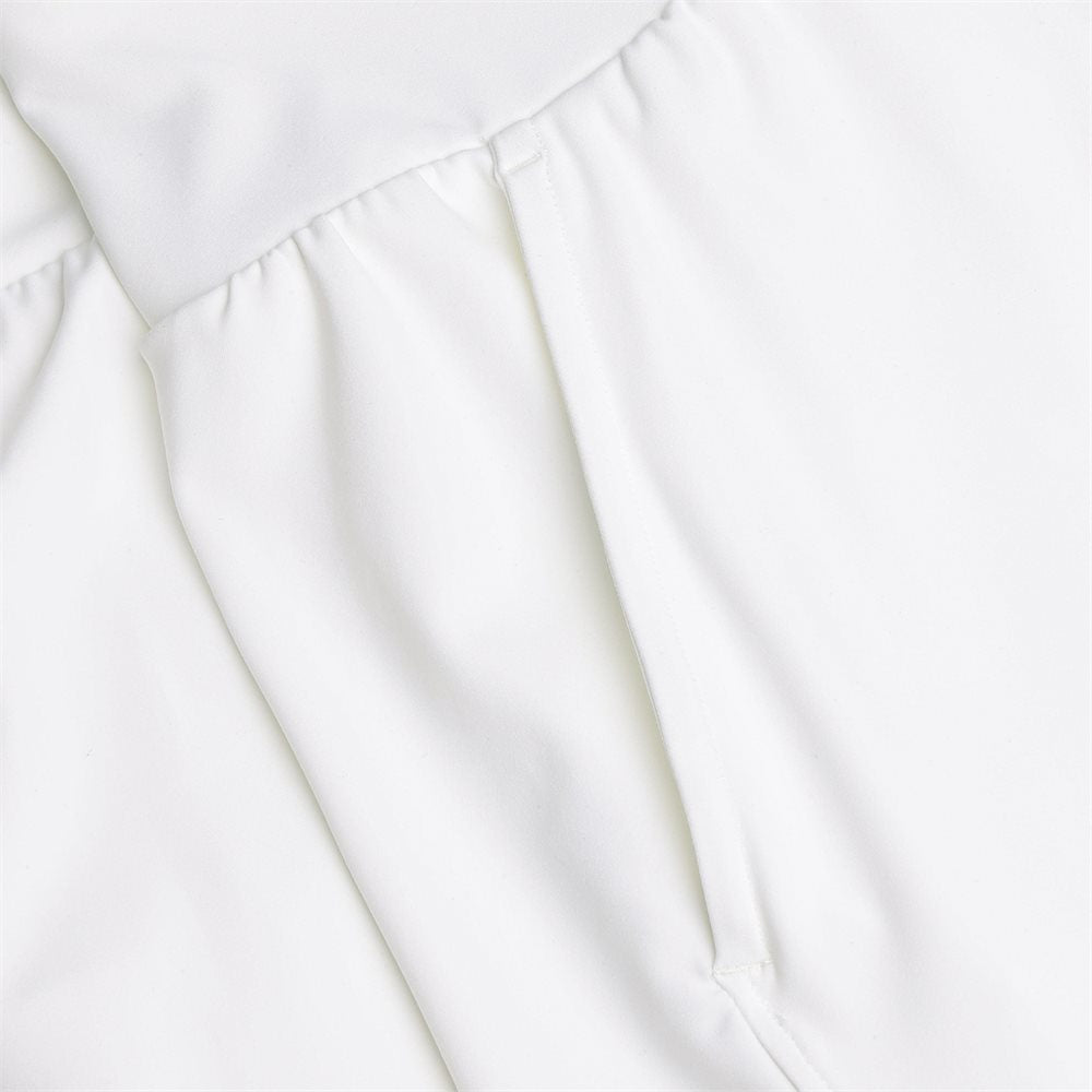 Women's Game Set Match Skort