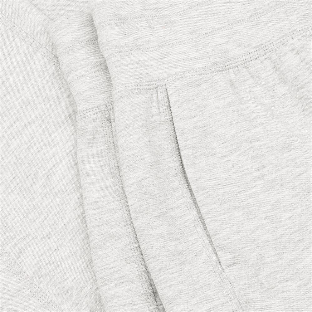Women's Skyloft Soft Joggers