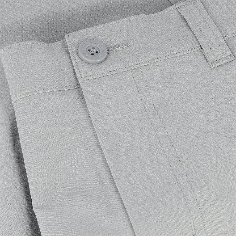 Tech Chino Shorts