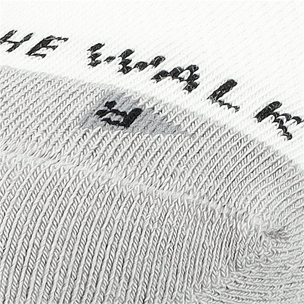 True Performance Socks