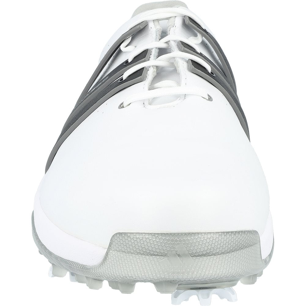 Tour360 BOOST Golf Shoes