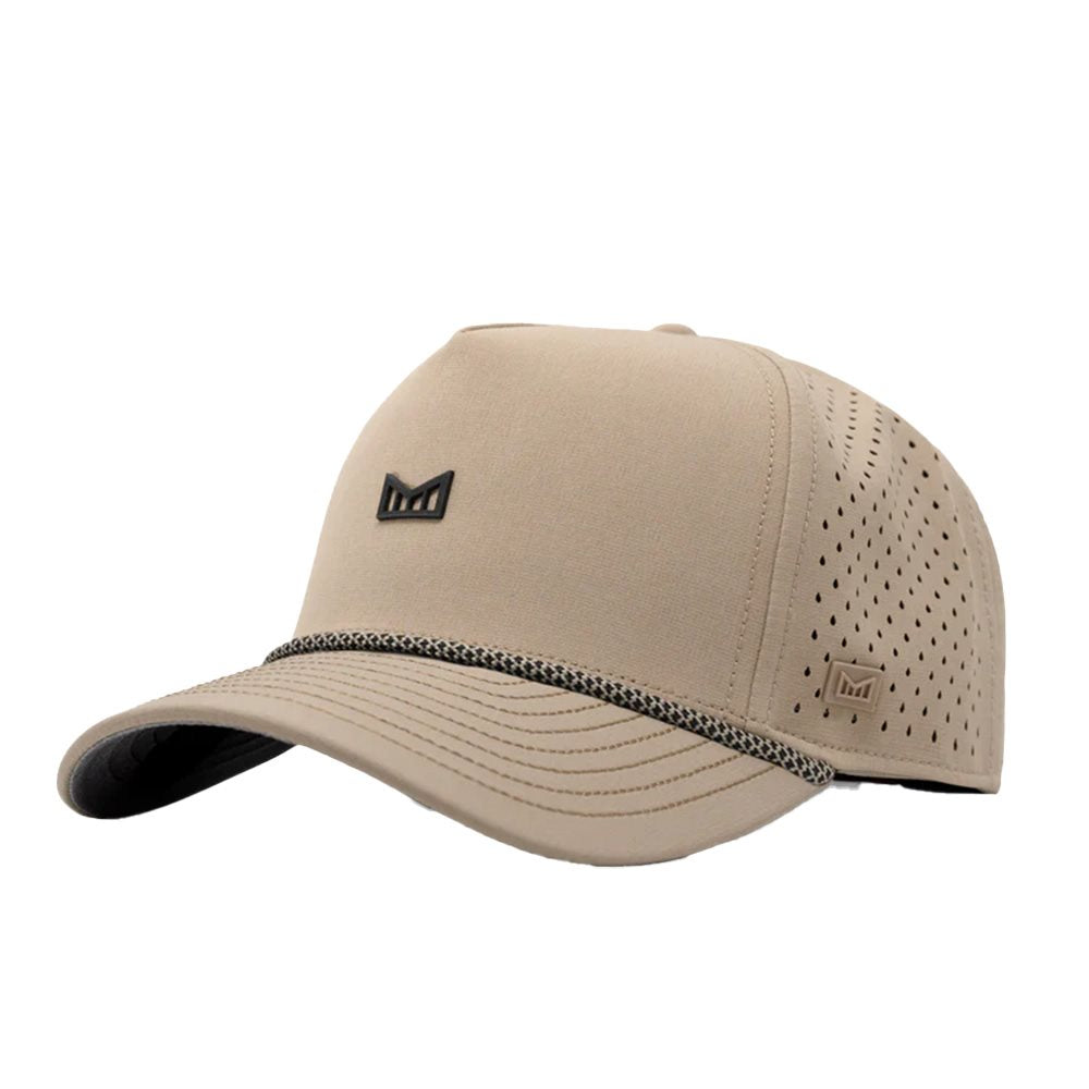 Odysea Hydro Rope Hat