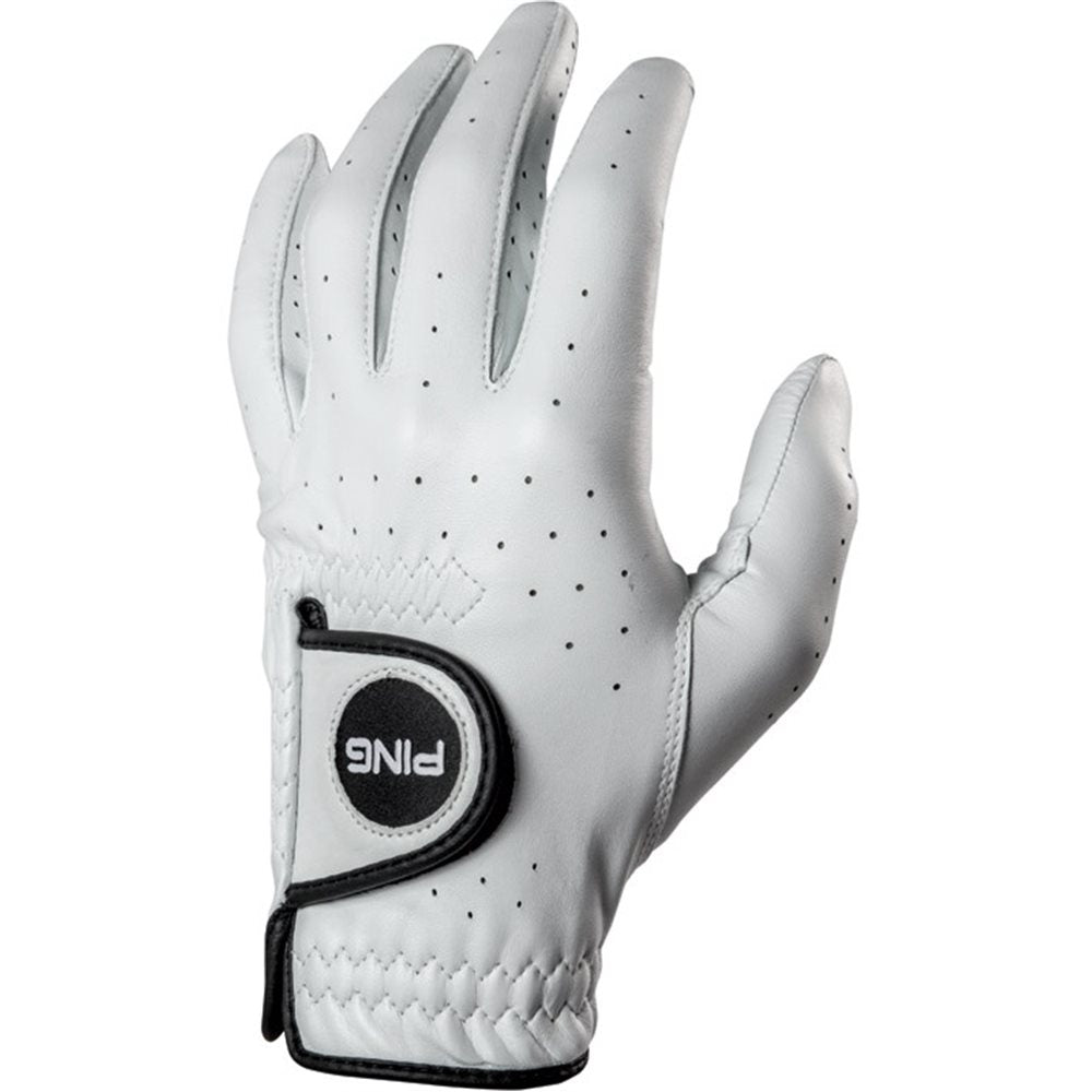 Tour Glove