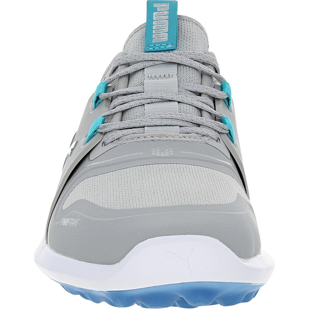 Women's IGNITE FASTEN8 Spikeless Golf Shoes
