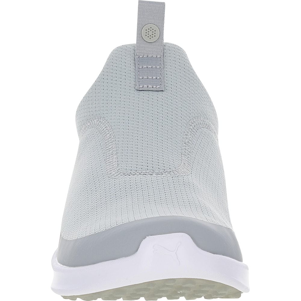 Women's Laguna Fusion Spikeless Golf Shoes