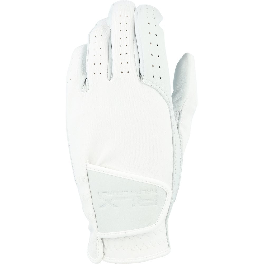 Women's Hybrid Gloves