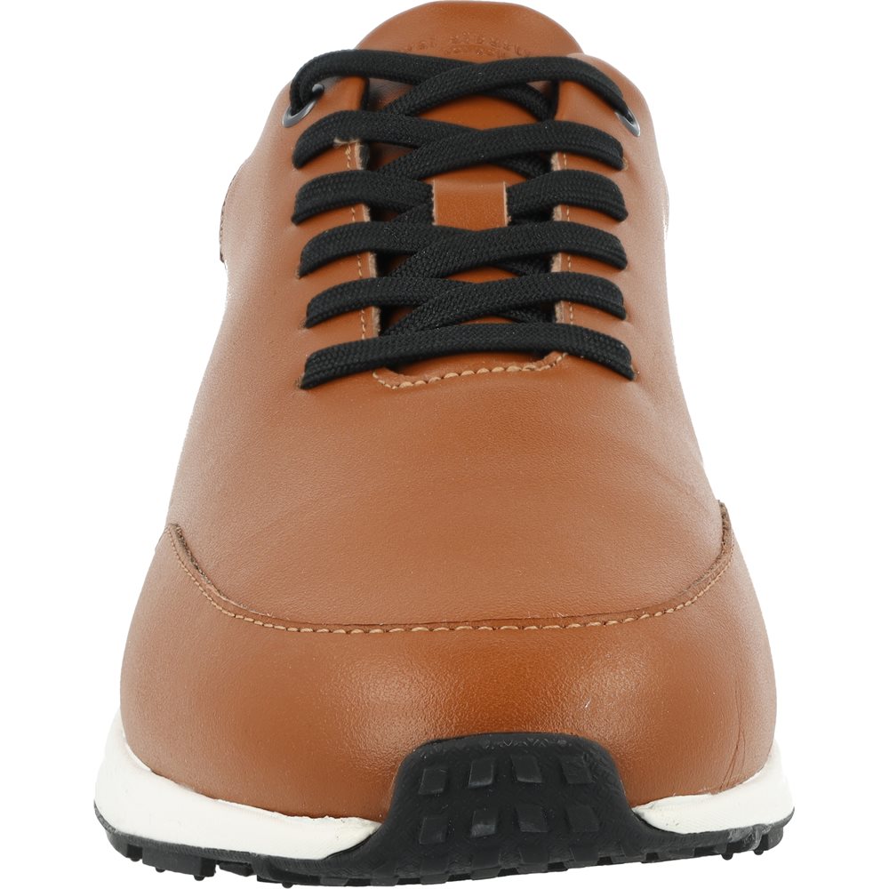 Hoxton Spikeless Golf Shoes